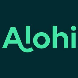 https://www.mncjobs.ch/company/alohi-sa