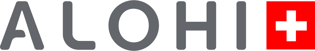 https://www.mncjobs.ch/company/alohi