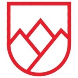 https://www.mncjobs.ch/company/alpadia-language-schools
