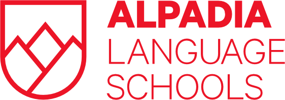 https://www.mncjobs.ch/company/alpadia-languages-schools