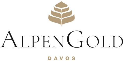 https://www.mncjobs.ch/company/alpengold-hotel