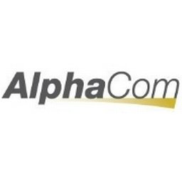 https://www.mncjobs.ch/company/alphacom-computertechnik-gmbh
