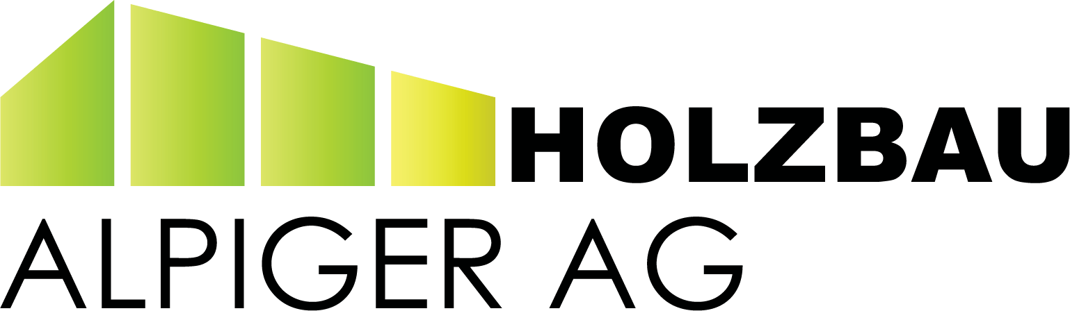 https://www.mncjobs.ch/company/alpiger-holzbau