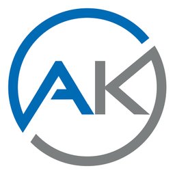 https://www.mncjobs.ch/company/alpina-klimatechnik-gmbh