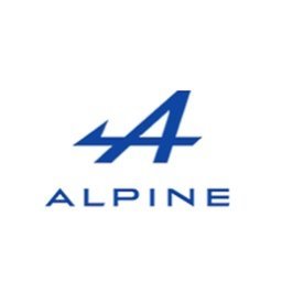 https://www.mncjobs.ch/company/alpine