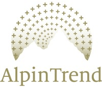 https://www.mncjobs.ch/company/alpintrend-hotel-gastro