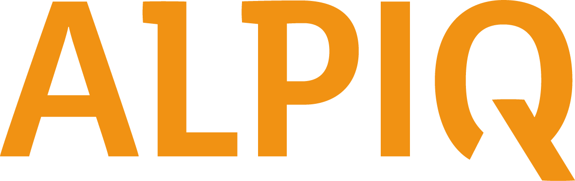 https://www.mncjobs.ch/company/alpiq