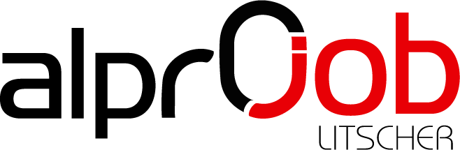 https://www.mncjobs.ch/company/alprojob
