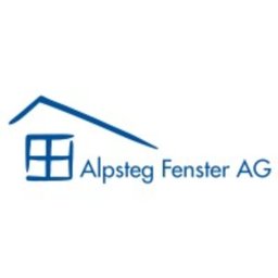 https://www.mncjobs.ch/company/alpsteg-fenster-ag