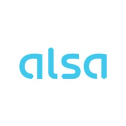 https://www.mncjobs.ch/company/alsa