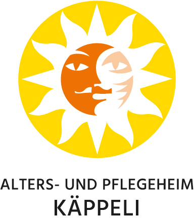 https://www.mncjobs.ch/company/alters-und-pflegeheim-kppeli
