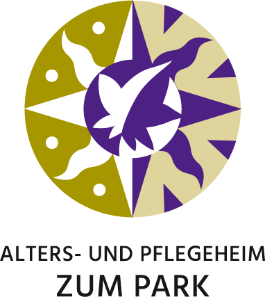 https://www.mncjobs.ch/company/alters-und-pflegeheim-zum-park