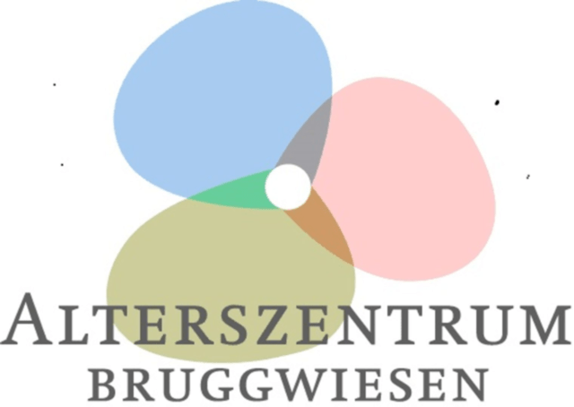https://www.mncjobs.ch/company/alters-und-pflegezentrum-bruggwiesen