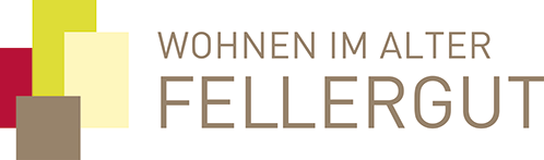 https://www.mncjobs.ch/company/alterswohnheim-fellergut