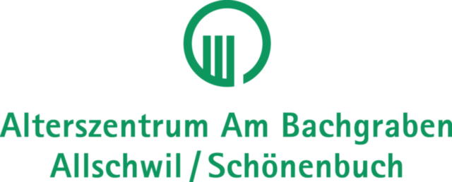 https://www.mncjobs.ch/company/alterszentrum-am-bachgraben
