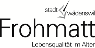 https://www.mncjobs.ch/company/alterszentrum-frohmatt