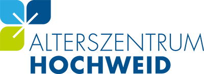 https://www.mncjobs.ch/company/alterszentrum-hochweid