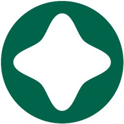 https://www.mncjobs.ch/company/alterszentrum-hottingen