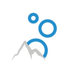 https://www.mncjobs.ch/company/altogen-ag