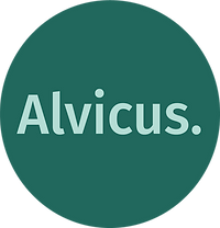 https://www.mncjobs.ch/company/alvicus