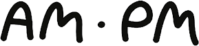 https://www.mncjobs.ch/company/am-pm