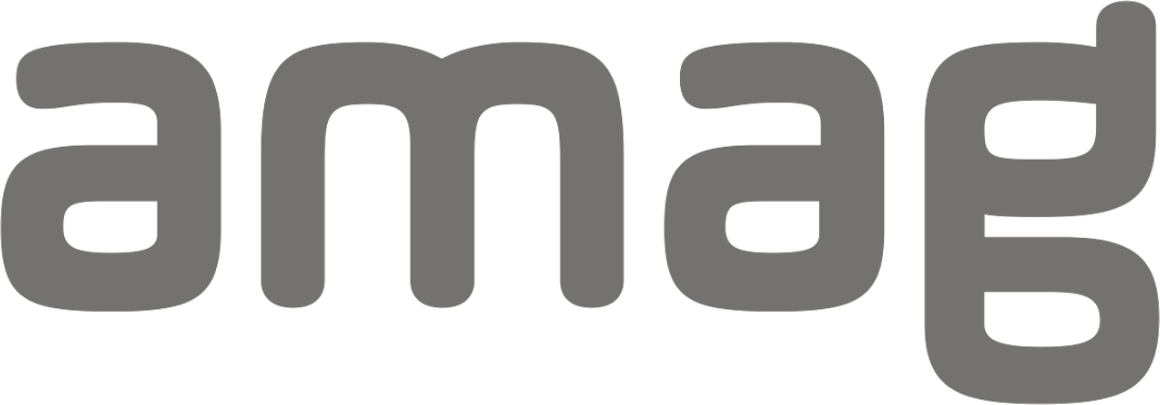 https://www.mncjobs.ch/company/amag