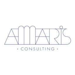 https://www.mncjobs.ch/company/amaris-consulting