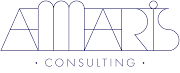 https://www.mncjobs.ch/company/amaris