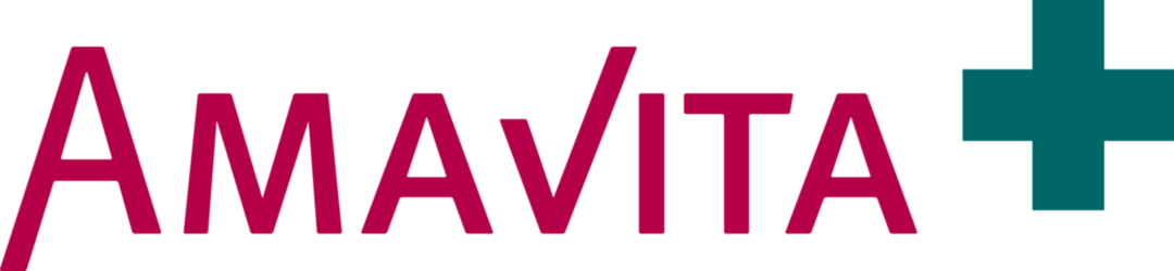 https://www.mncjobs.ch/company/amavita