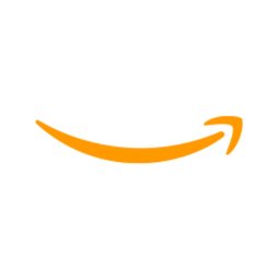 https://www.mncjobs.ch/company/amazon-com