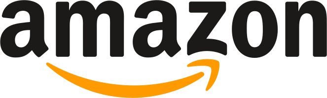 https://www.mncjobs.ch/company/amazon