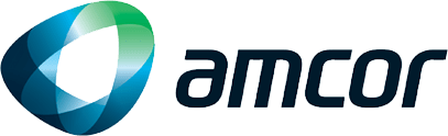 https://www.mncjobs.ch/company/amcor