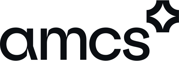 https://www.mncjobs.ch/company/amcs