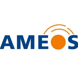 https://www.mncjobs.ch/company/ameos-gruppe