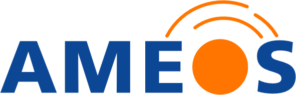 https://www.mncjobs.ch/company/ameos