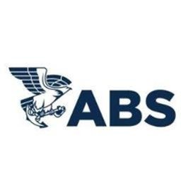 https://www.mncjobs.ch/company/american-bureau-of-shipping-abs