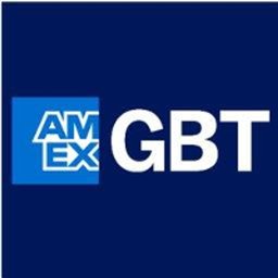 https://www.mncjobs.ch/company/american-express-global-business-travel