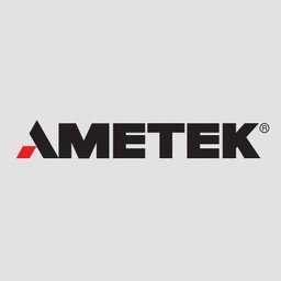 https://www.mncjobs.ch/company/ametek