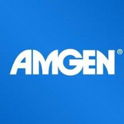 https://www.mncjobs.ch/company/amgen