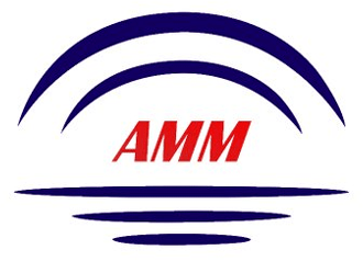 https://www.mncjobs.ch/company/amm-group