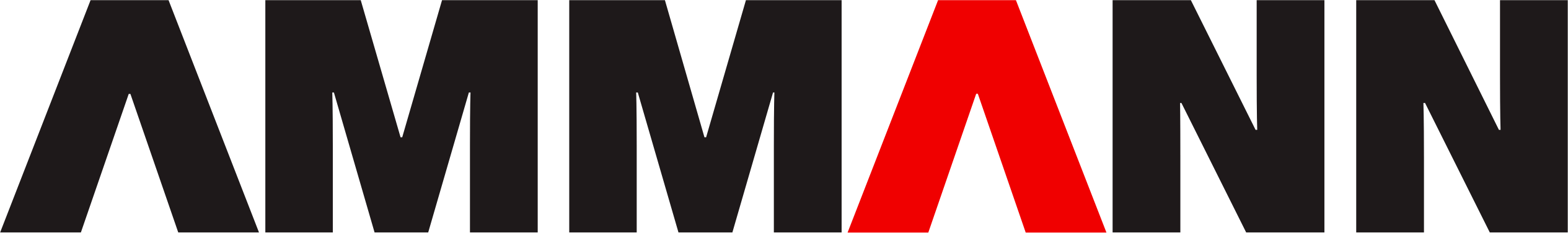 https://www.mncjobs.ch/company/ammann-group