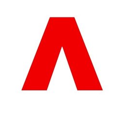 https://www.mncjobs.ch/company/ammann-india-pvt-ltd