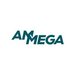https://www.mncjobs.ch/company/ammega