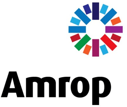 https://www.mncjobs.ch/company/amrop
