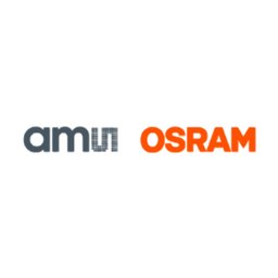 https://www.mncjobs.ch/company/ams-osram