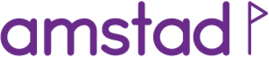 https://www.mncjobs.ch/company/amstad-personal