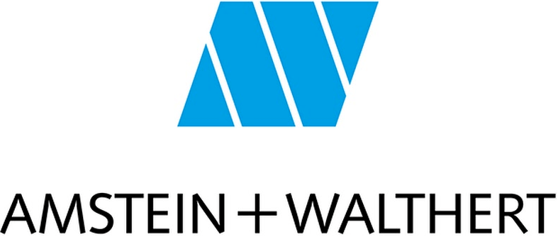 https://www.mncjobs.ch/company/amstein-walthert