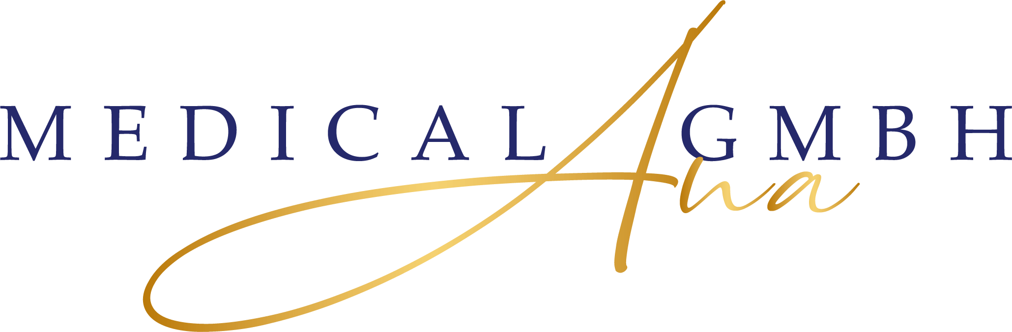 https://www.mncjobs.ch/company/ana-medical