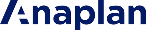 https://www.mncjobs.ch/company/anaplan