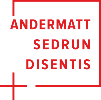 https://www.mncjobs.ch/company/andermatt-sedrun-sport